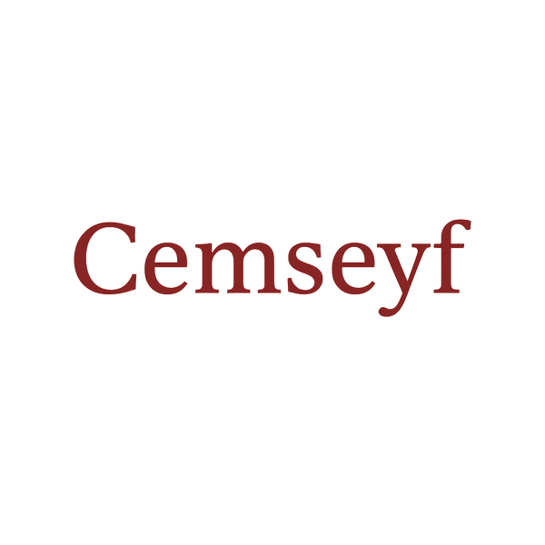 CEMSEYF