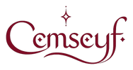 CEMSEYF ana sayfası